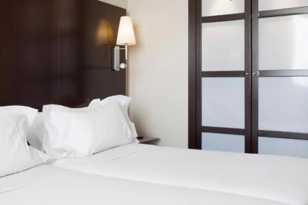 b&b Arezzo - 73