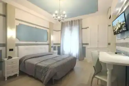 Ristorante Commercio - 38