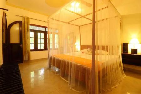 Susantha Garden - 47