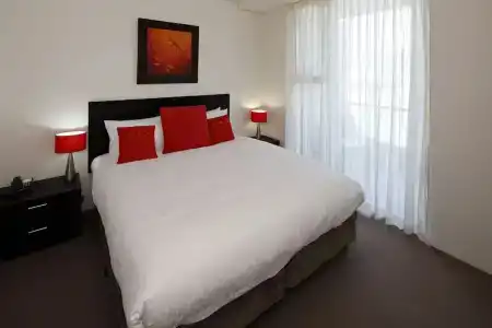 Cairns Private - 88