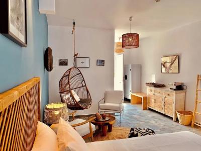 Caesars Gardens & Spa - Adults Only - 67