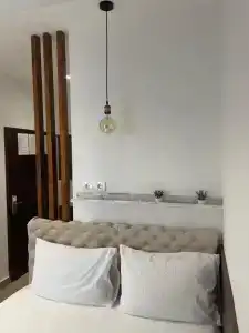 Guesthouse Villa Stević - 16