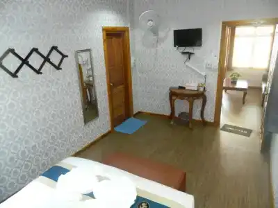 Pai Iyara - 24