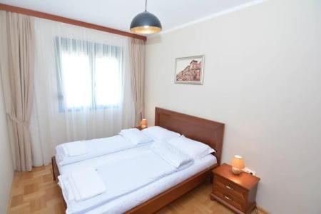 ROOMS & DOBROTSKI DVORI - 45