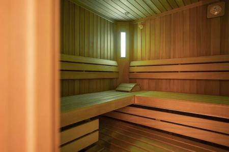 Beauty & Wellness Tirolerhof - 18