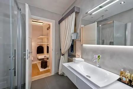 Domus Libera - 51