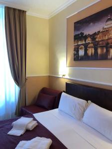 Quality in Rome - 39