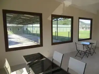 Riva's Club - 6