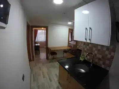 Royal Babil Suites - 169