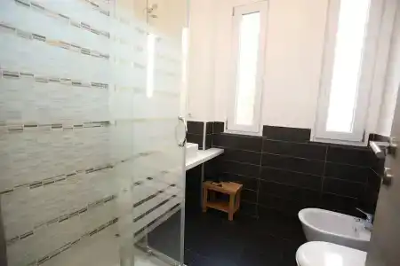 Cineroma b&b - 6