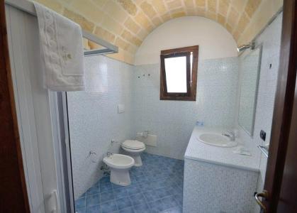 Masseria Tenuta Quintino - 10