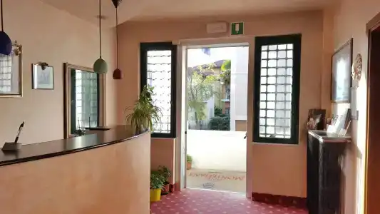 Montepiana - 15