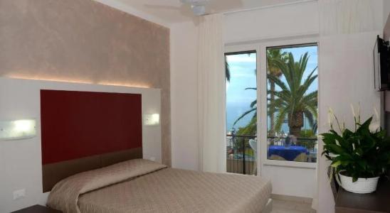 Lido Mazzini - 0