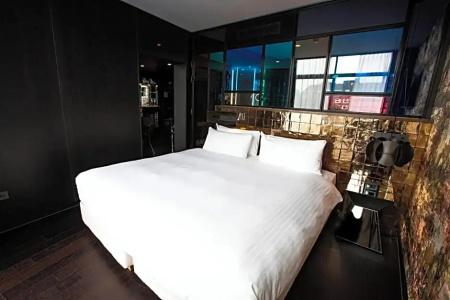 Apollo Amsterdam, a Tribute Portfolio - 99