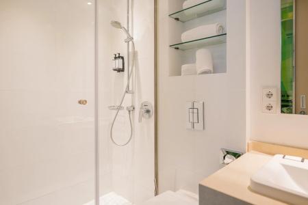 Two Berlin By Axel - Adults Only - 43