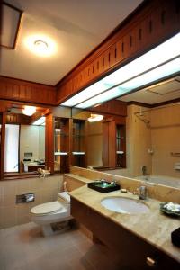 Felix River Kwai Resort - Sha Plus,Certified - 87