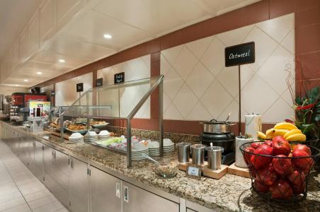 Embassy Suites by Hilton Las Vegas - 13