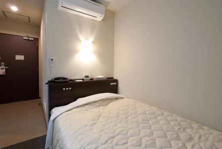 Aston Plaza Himeji - 21