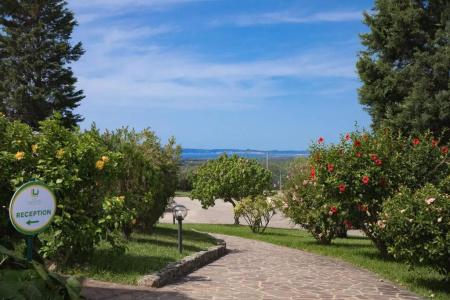 Lu' Porto Pino - 81