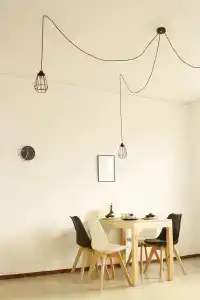Crops Suites - 13
