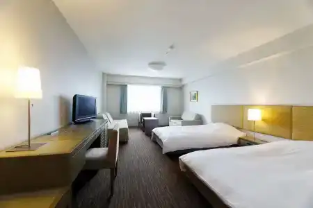 & Resorts Minamiboso - 136