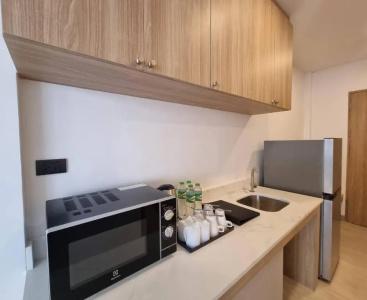 Coconut Village Resort Phuket - Sha Extra Plus - 59