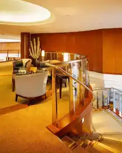 Regent Warsaw - 29