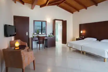 Porto Galini Seaside Resort & Spa - 109
