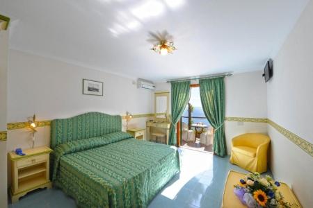 Torre Saracena - 36