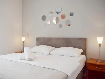 Matilde Beach Resort - 49