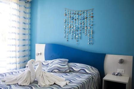 b&b Aria Di Mare - 62