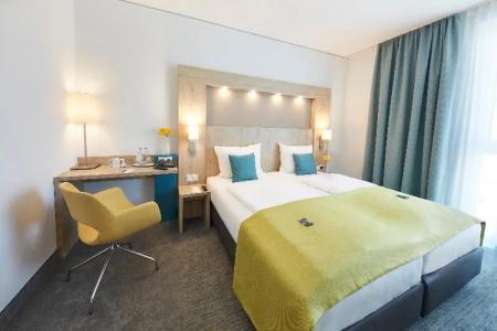 G& Living Bochum - 48