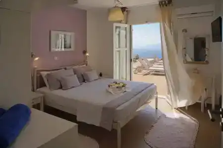 Alta Vista Naxos - 45