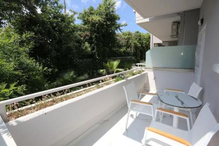 Tropical - 176