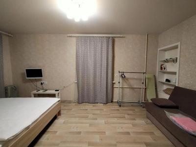 Квартира в центре Предтеченская 56 - 32