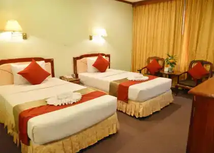 Angkor - 4