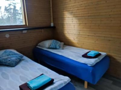 Heinola Camping Heinäsaari - 43