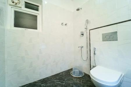 Grand Padappai Residency - 64