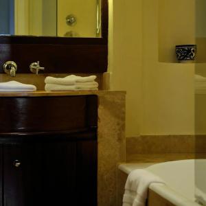 Le Médina Essaouira Thalassa sea & spa – Mgallery - 48
