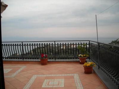 Il Rifugio del Poeta - 28
