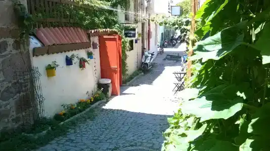 Antikhan - 8