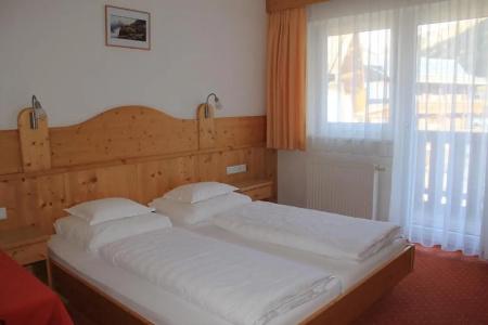 Martinshof - 50