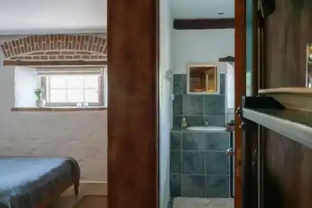 Dagen Haus - 10