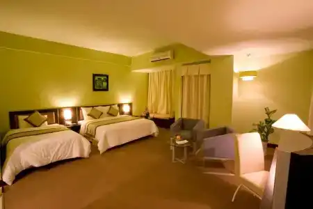 Park View - 97