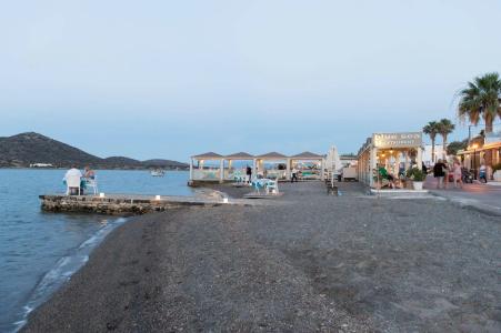 Elounda Akti Olous (Adults Only) - 21