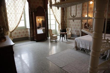 Residenza d'Epoca Regina d'Arborea - 72