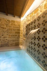 Locanda Sette Fate - 20