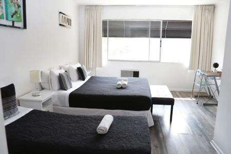 Tremo Boutique Bellas Artes - 36