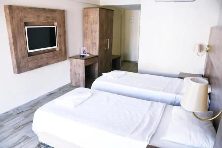 Delfi Spa & Wellness Center - 21