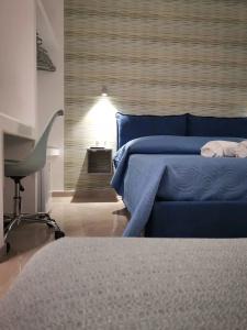 Margherita Boutique Rooms - 16